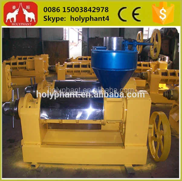 Professinal Manufacturer Cold Avocado Oil Extraction Machine Buy Avocado Oil Extraction