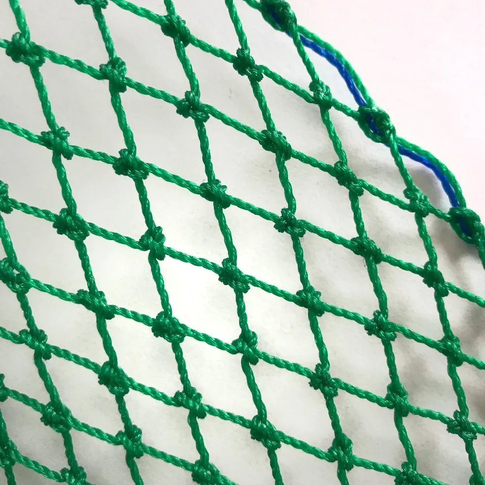 Fishing Net Philippines Buy Fishing Net Mesh Product on