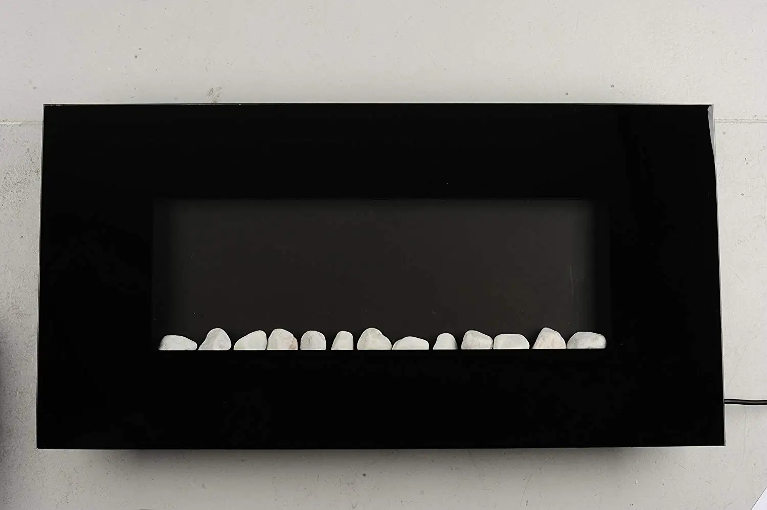 Front view no flame.jpg