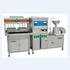 Commercial food hygiene design bean product processing machine tofu making machine tofu maker