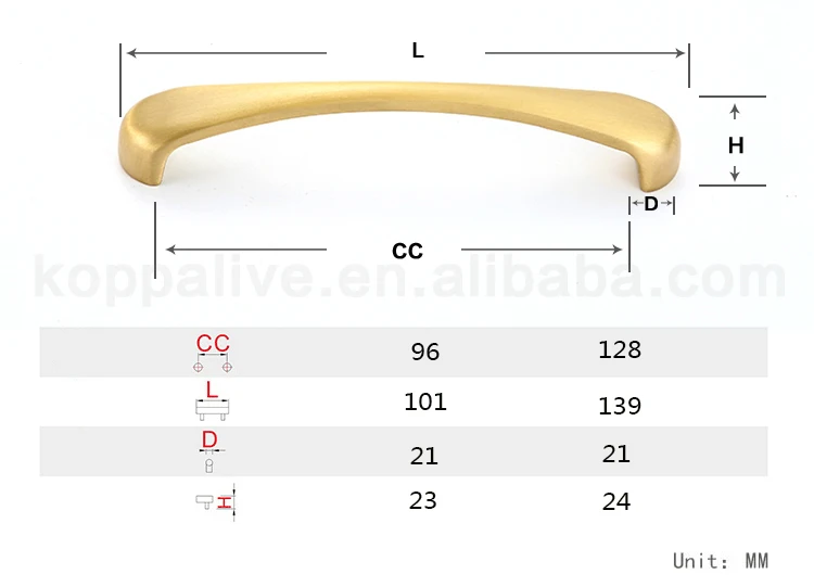 European Design Copper Kitchen Hardware Furniture Accessory Cabinet Brass Pull Handle Buy Bedroom Furniture Drawer Handles Fancy Kitchen Cabinet Handles Wardrobe Handle Product On Alibaba Com