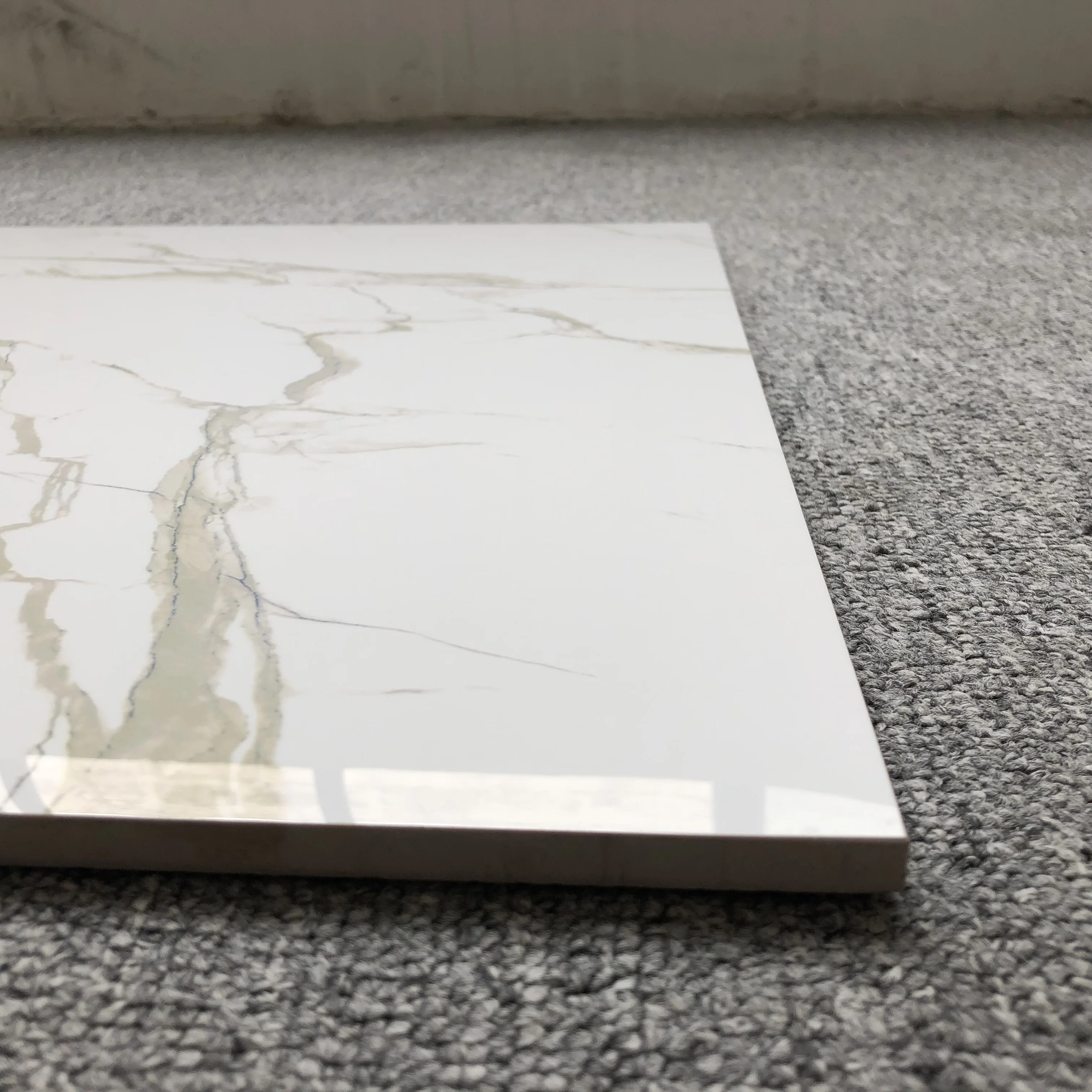 Kajaria Tiles Floor Tiles Design Pictures 60x60 Full Polished Glazed