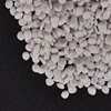 BaSO4 Transparent filler masterbatch for LDPE and HDPE blown film shopping bags