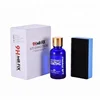 Professional 9H MR fix AUTO ceramic coating for car