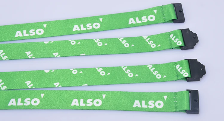 lanyard-801L24