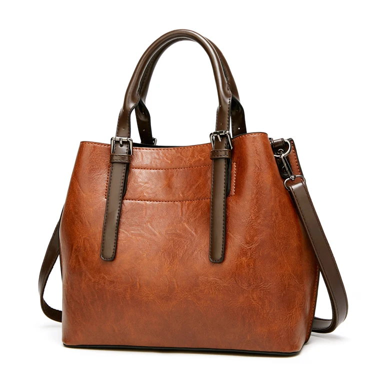 

High quality designer woman purses handbags wholesale china, Black,red,brown,gray