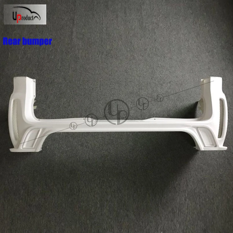 V447 MBM body kit 4 .jpg