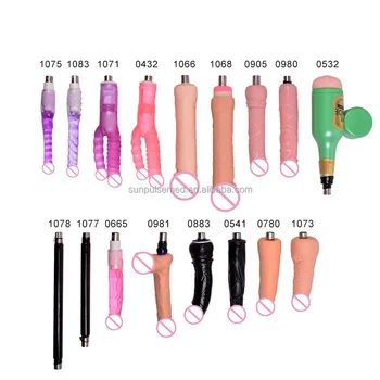 Most popular silicone dildos Kasey Chase