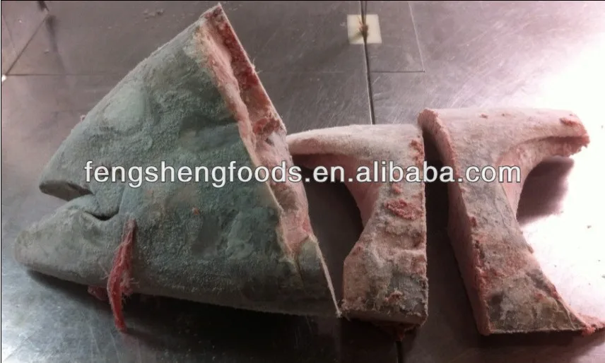 frozen 4tuna by-products seafood.jpg