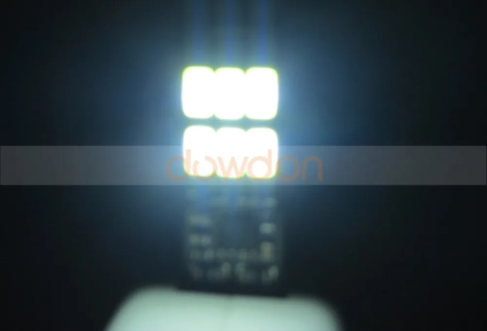 6LED strips touch lamp 8032 160427 (1).JPG