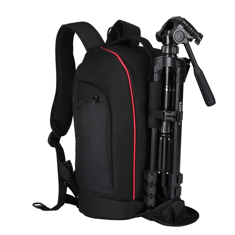 camera tripod bag