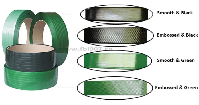 paste-pic-dp_uuid_0olv3