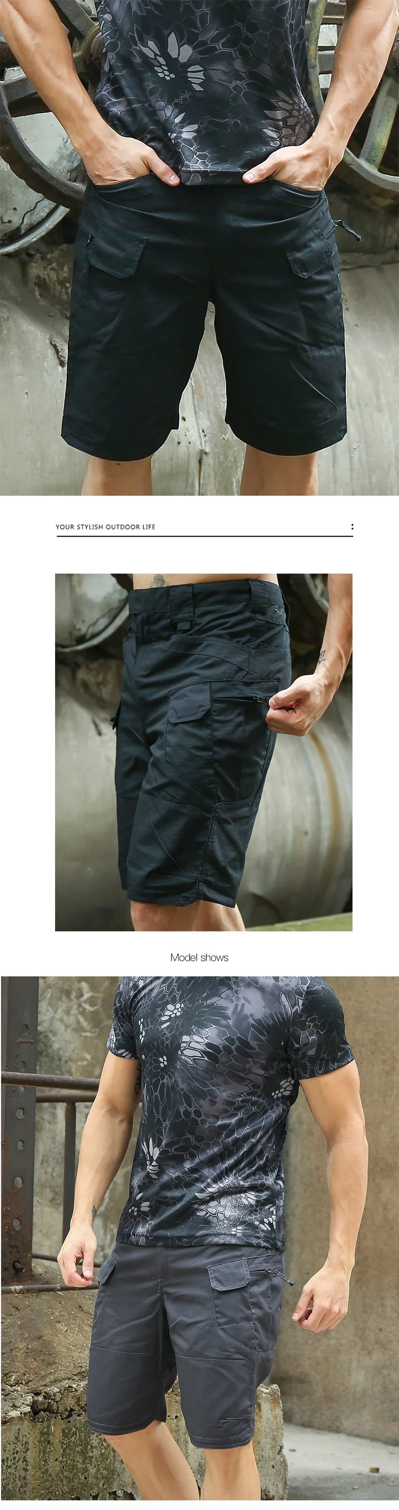 ix7 tactical pants