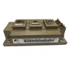 Famous 2MBI450VH-120-50 1200V 450A FUJI IGBT Module Transistor For VFD