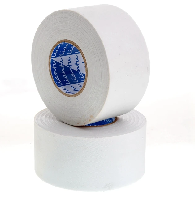 tape with liantu logo (2)
