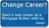 Fast Track Training Course for Mortgage Brokers