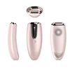 Where to do laser hair removal machine shaver shop reviews price home use beauty device