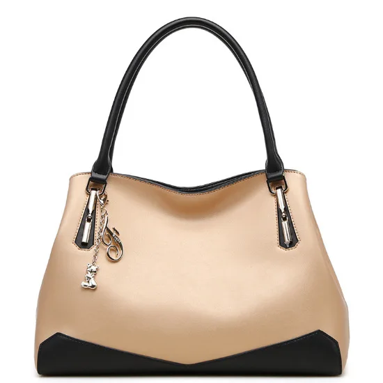 Fashion Luxury Brands List Find Get Quotations Guaranteed 100 Genuine Leather Luxury Bags Handbags Women Famous Brands Fashion Bolsa Feminina Designer High