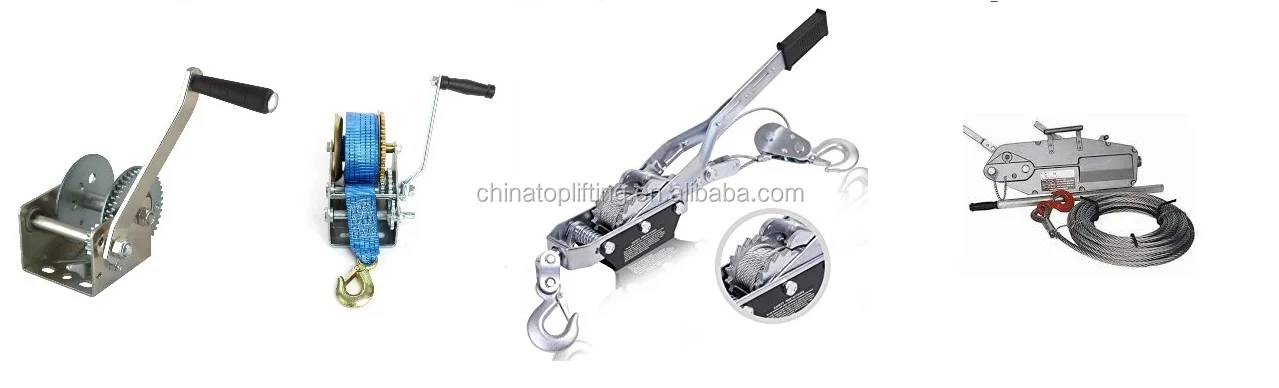 winch.jpg