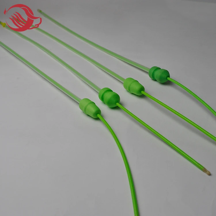 
IUI Insemination / Artificial Fertiliazation / IUI injection Catheter For Sale 