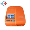 HC-R065 Veterinary progesterone test machine dog test for canine breeding