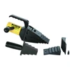 Hydraulic Mechanical Wedge Spreaders flanger spreader made in China HHP-1481