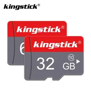 Kingstick Micro TF Card Smartphones