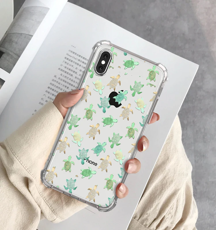 Custom Logo Cell Phone Case Manufacturer Tpu Case For Iphone X Xs Buy