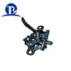Original 8402040-S08 Great Wall Spare Parts Cover Lock Assembly