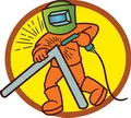 welding 2.jpg
