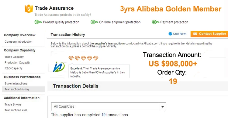 ALIBABA.jpg