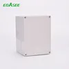 China Cheap ROHS elcb distribution box