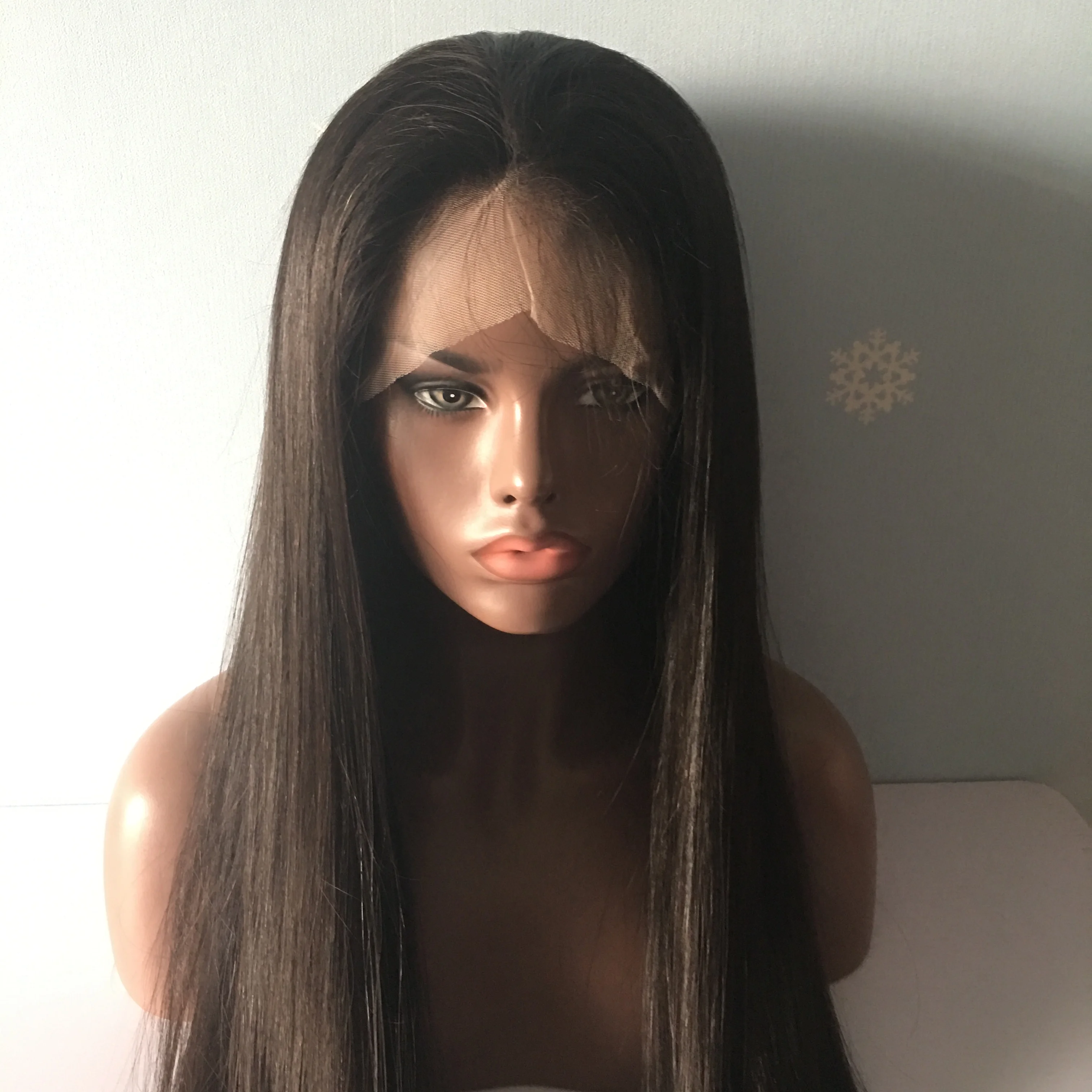 2019 china wholesale cheap cuticle aligned hair wig for black woman by hair human full lace wig