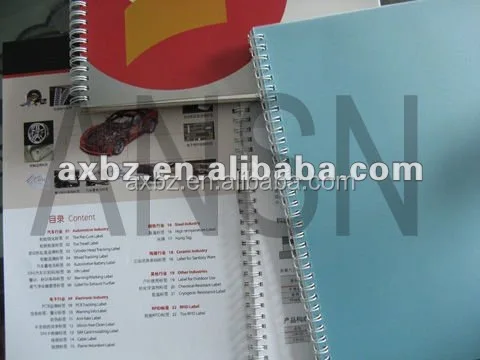 
Brochure printing, flyer, pamphlet , leaflet printing 