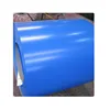 PPGI/PPGL/HDGL/HDGI Galvanizing steel sheet in coil