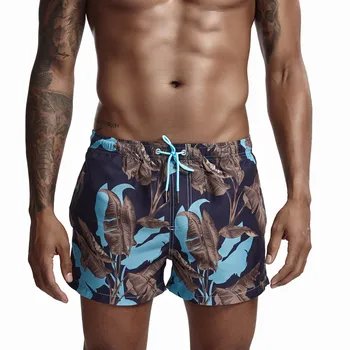 beachwear male