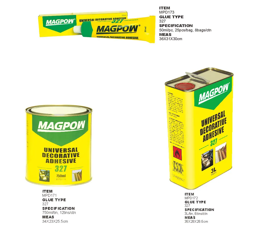 High Quality Aluminum Board Adhesive Neoprene Contact Cement Glue For Rubber Buy Neoprene