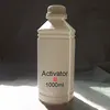Tsautop 1000ml hydro dipping Activator B for Hydrographics Film