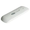 HSPA+ 14.4Mbps usb micro sim modem 3g