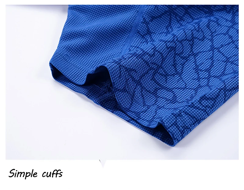 Quick-drying Tshirt 3