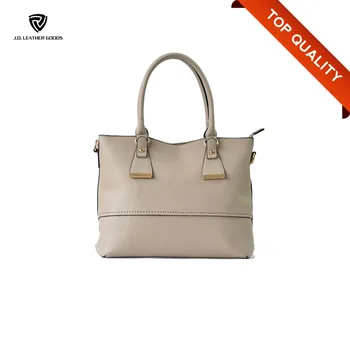 Name Brand Handbag List Of New Style Fashion Las Handbags Name Brand Handbag List Of New Style Fashion Las Handbags Bags