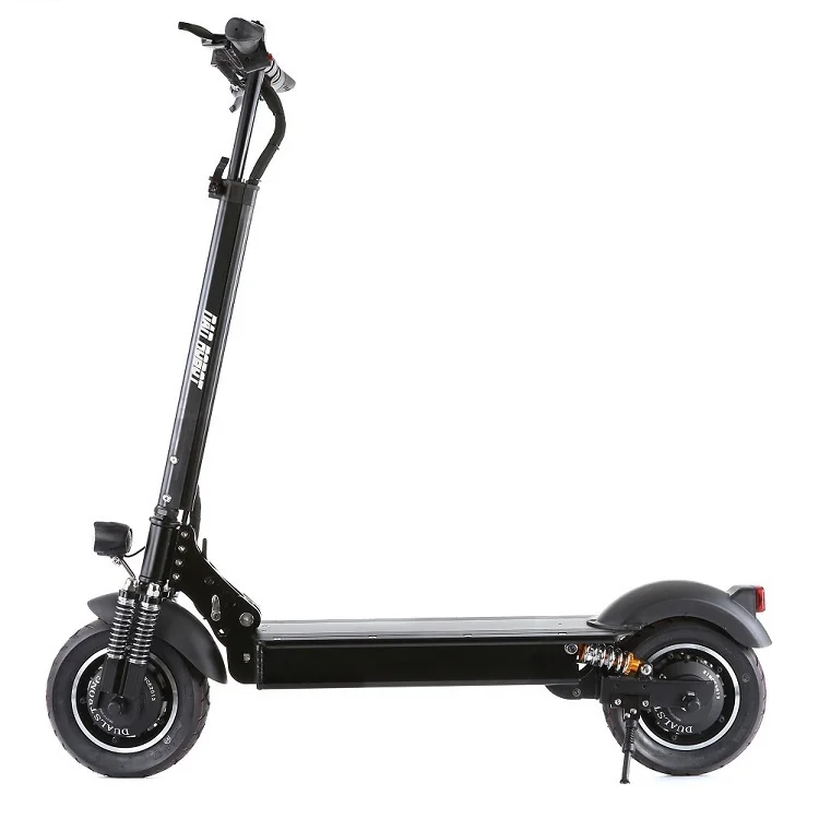 

NANROBOT 3200W/2400w dual motor electric Kick scooter/e-scooter/foldable e-scooter /speedway