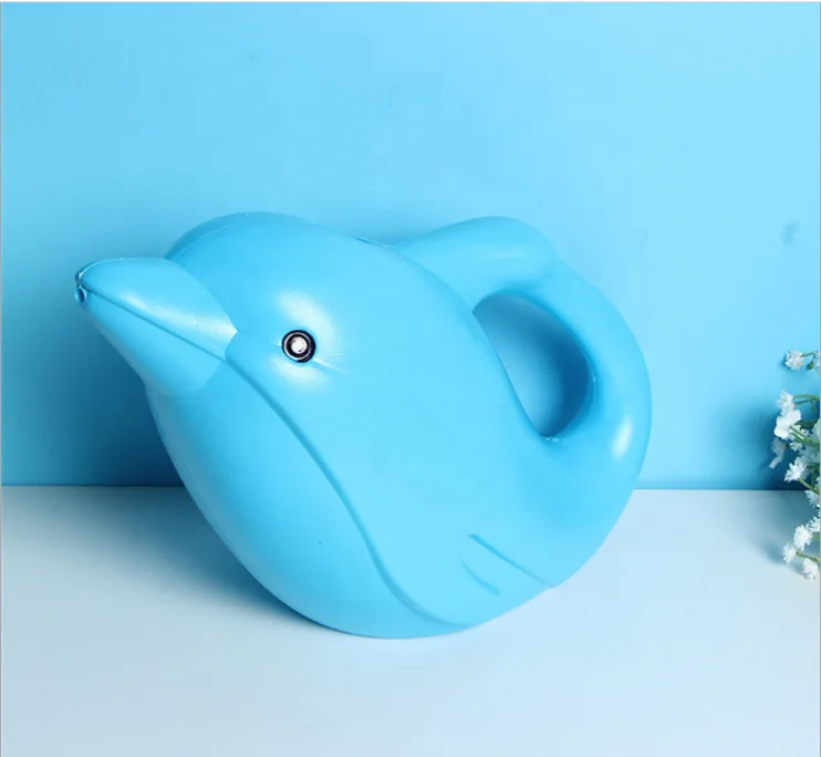 QQ20190328111833.png