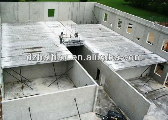 roof slab1