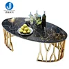 mission style coffee table art deco coffee table country coffee tables