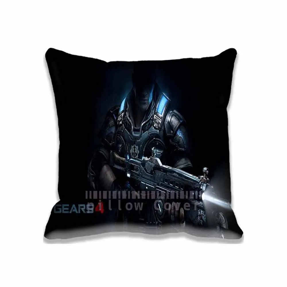 Low-cost Print Movie Match Handles, obtain Print Video clip Match Handles picture about Printable Video Game Covers referred to as Inexpensive Print Movie Match Addresses, uncover Print Movie Activity Handles