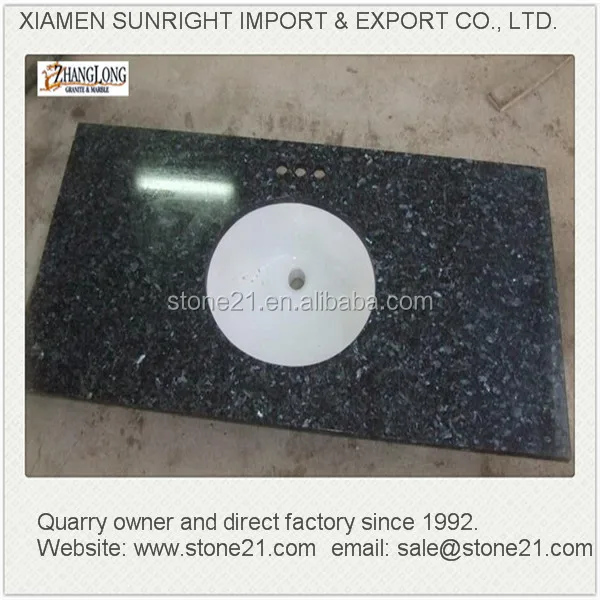 blue pearl vanity top.jpg