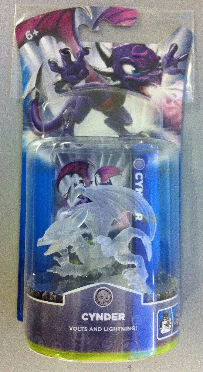 RED or GREEN 3 1//2 INCHES ULTRAMAN /"THE SWING/" GYMNASTIC FIGURE GODZILLA FUN