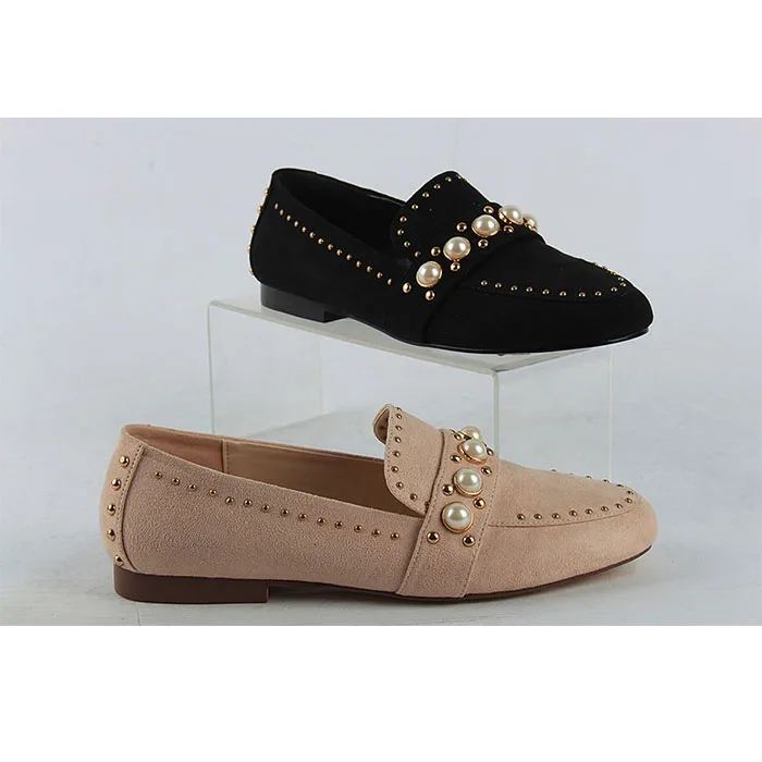 womens casual shoes in wide width