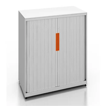 Roller Shutter Door Cabinet For Office Buy Roller Shutter Door